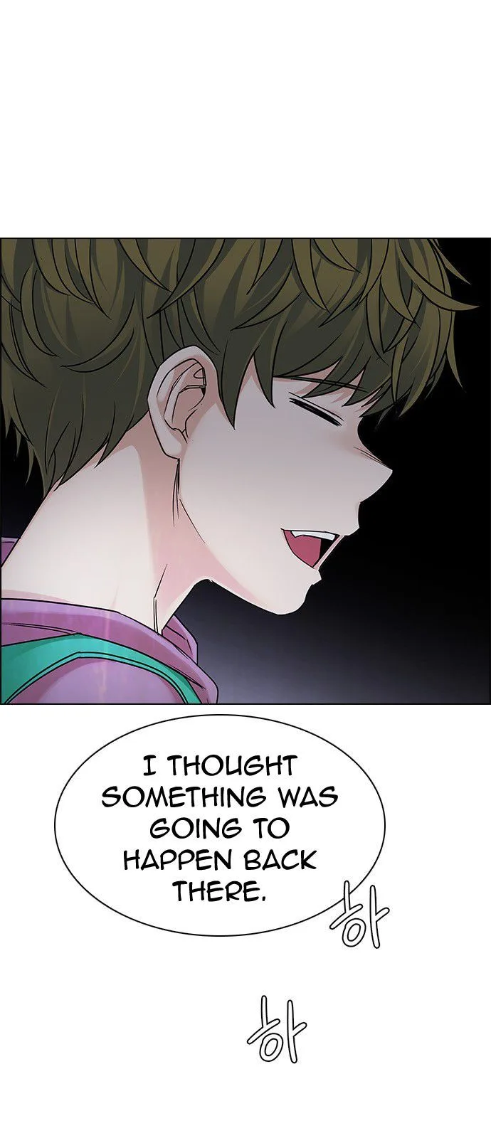 DICE: The Cube that Changes Everything Chapter 318 page 17