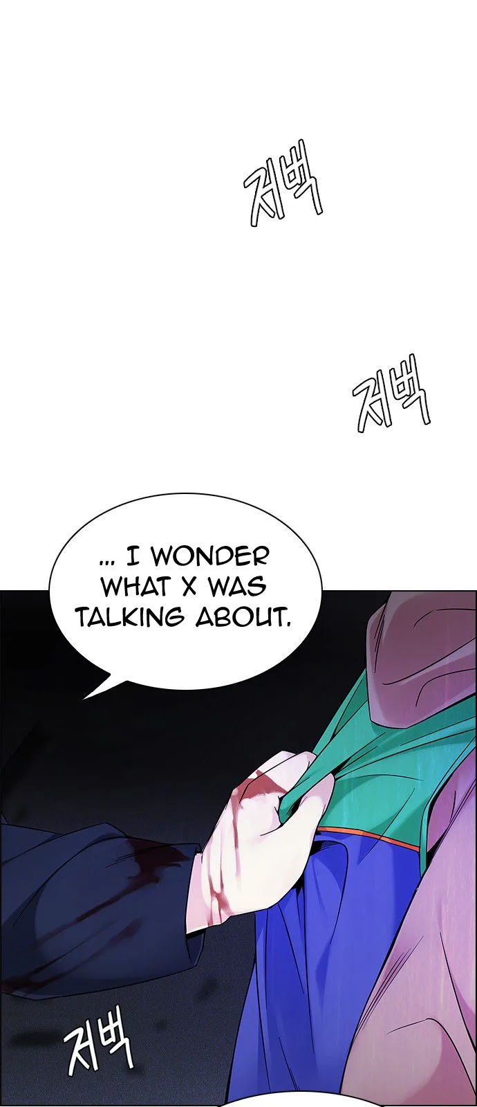 DICE: The Cube that Changes Everything Chapter 319 page 6