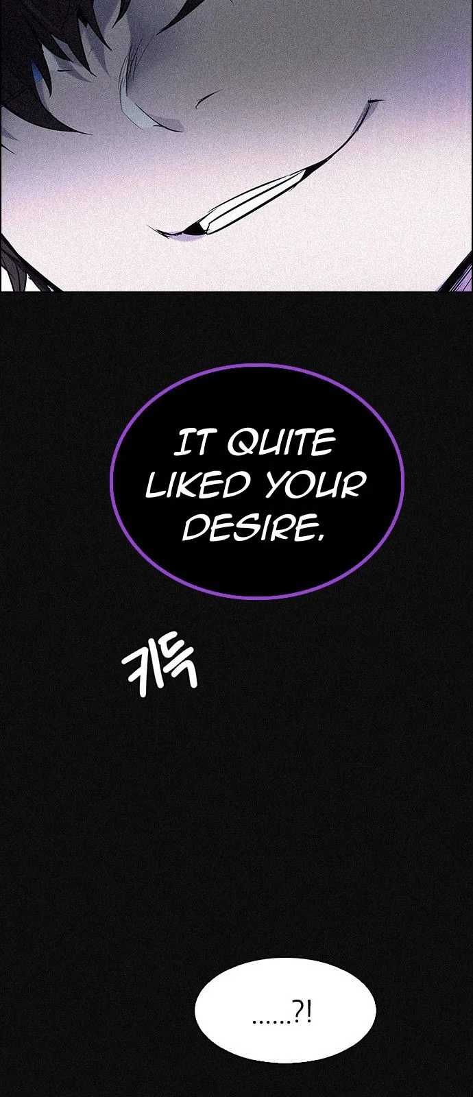 DICE: The Cube that Changes Everything Chapter 319 page 3
