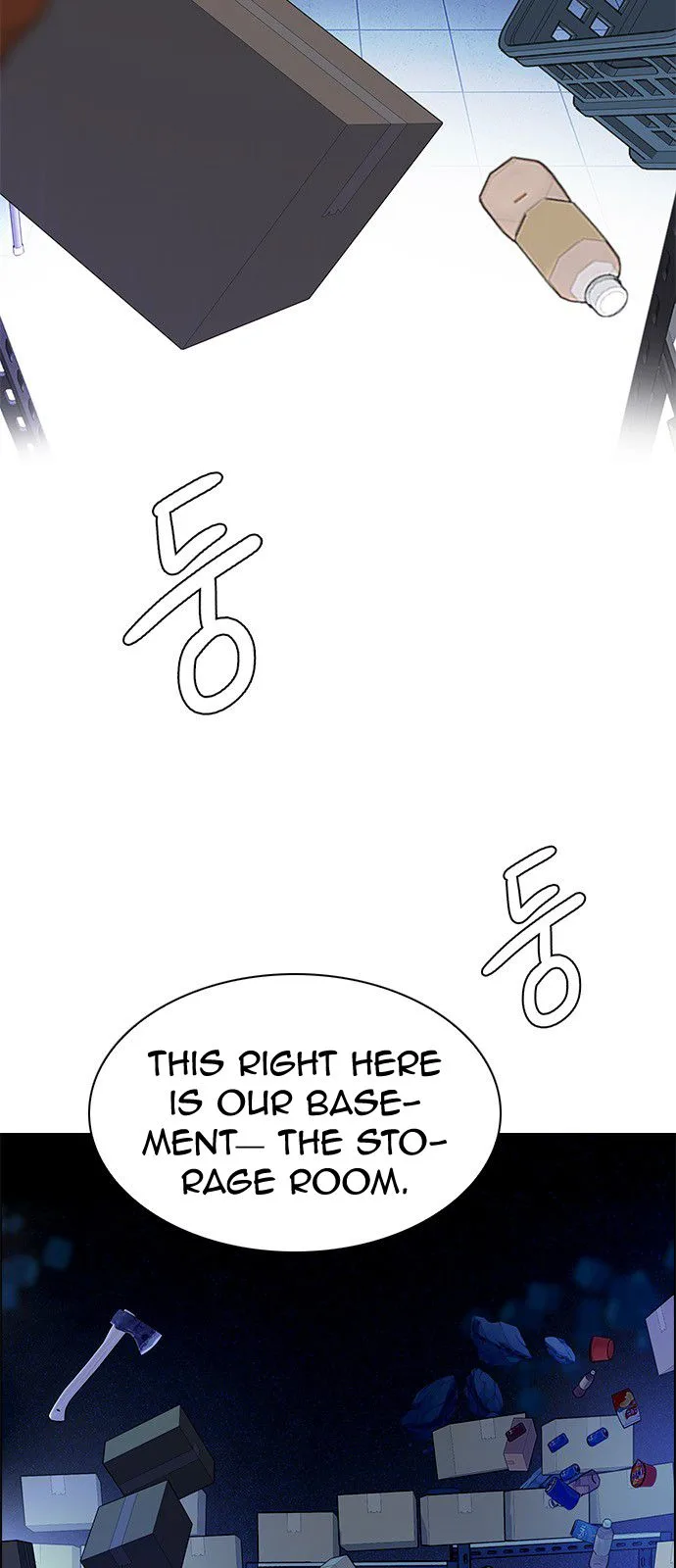 DICE: The Cube that Changes Everything Chapter 319 page 17