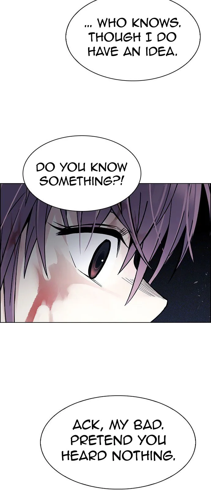 DICE: The Cube that Changes Everything Chapter 319 page 7