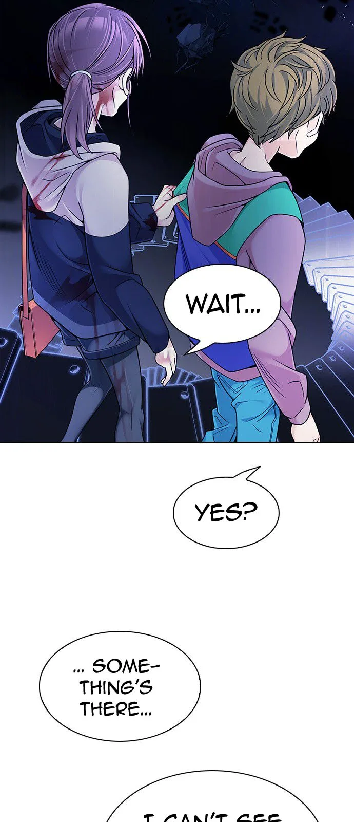 DICE: The Cube that Changes Everything Chapter 319 page 12