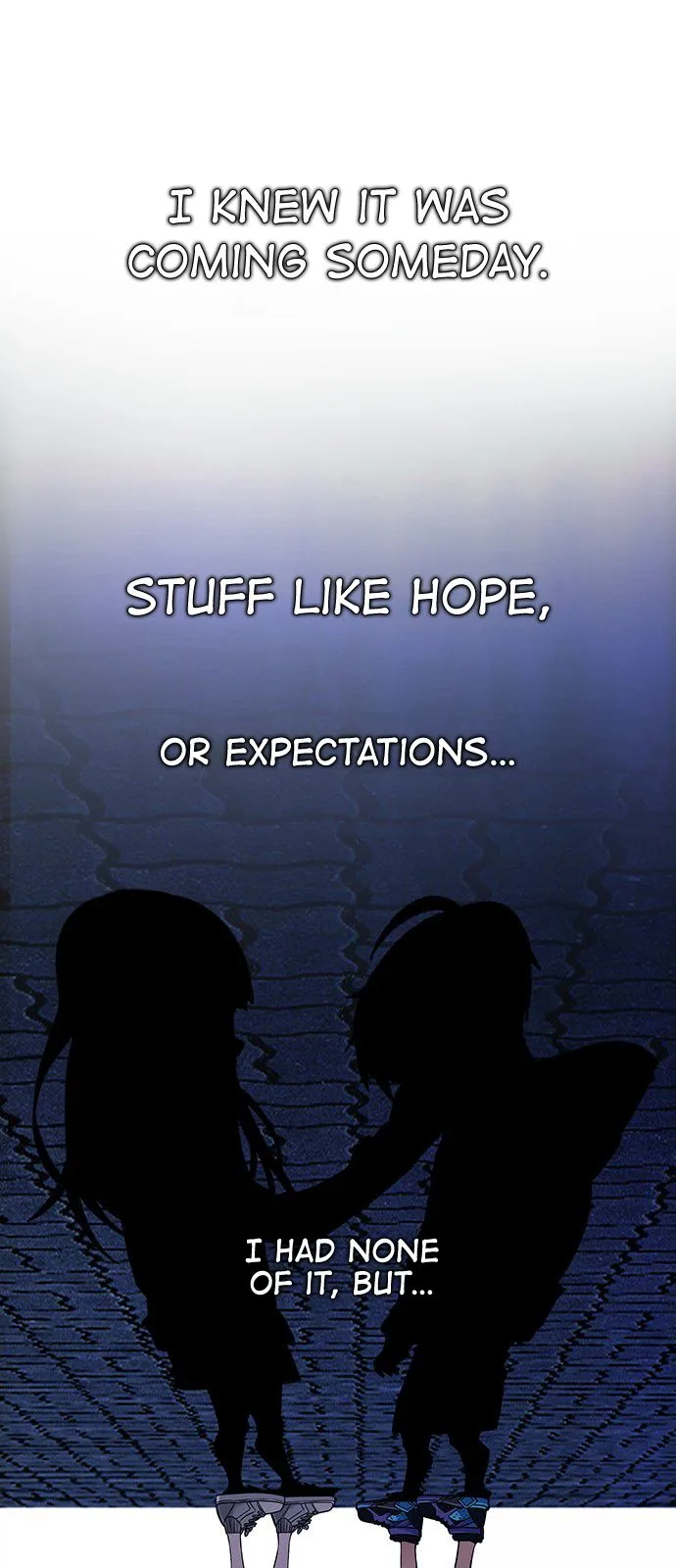 DICE: The Cube that Changes Everything Chapter 319 page 26