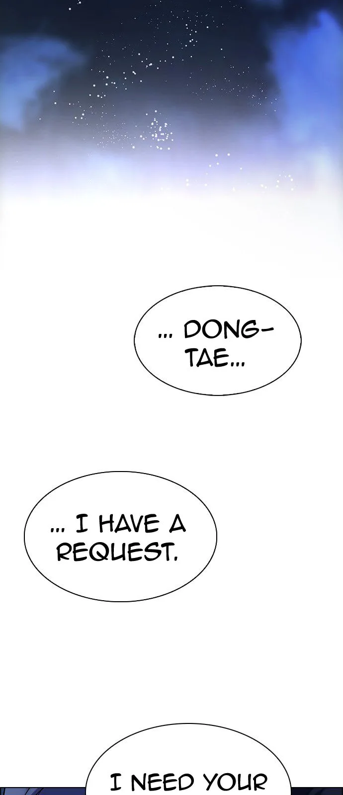 DICE: The Cube that Changes Everything Chapter 319 page 28