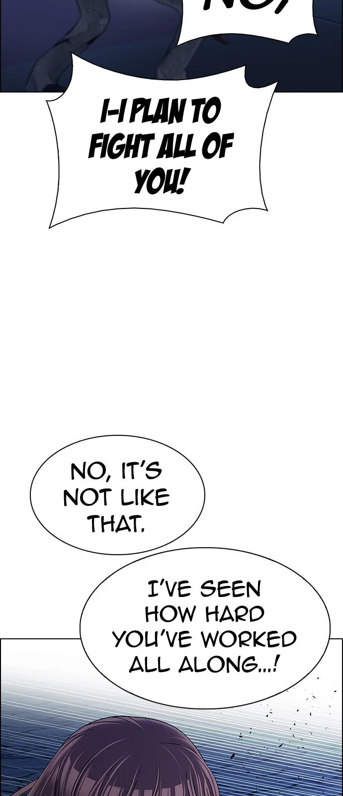 DICE: The Cube that Changes Everything Chapter 319 page 31
