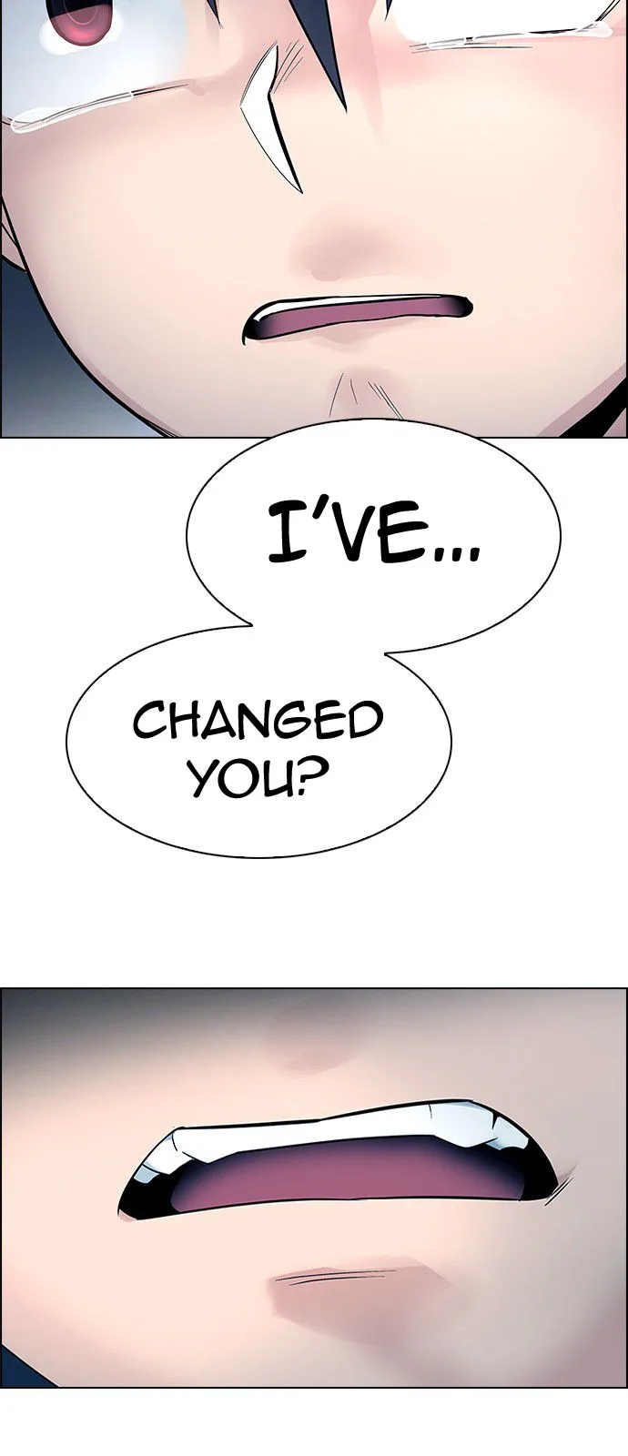DICE: The Cube that Changes Everything Chapter 319 page 41