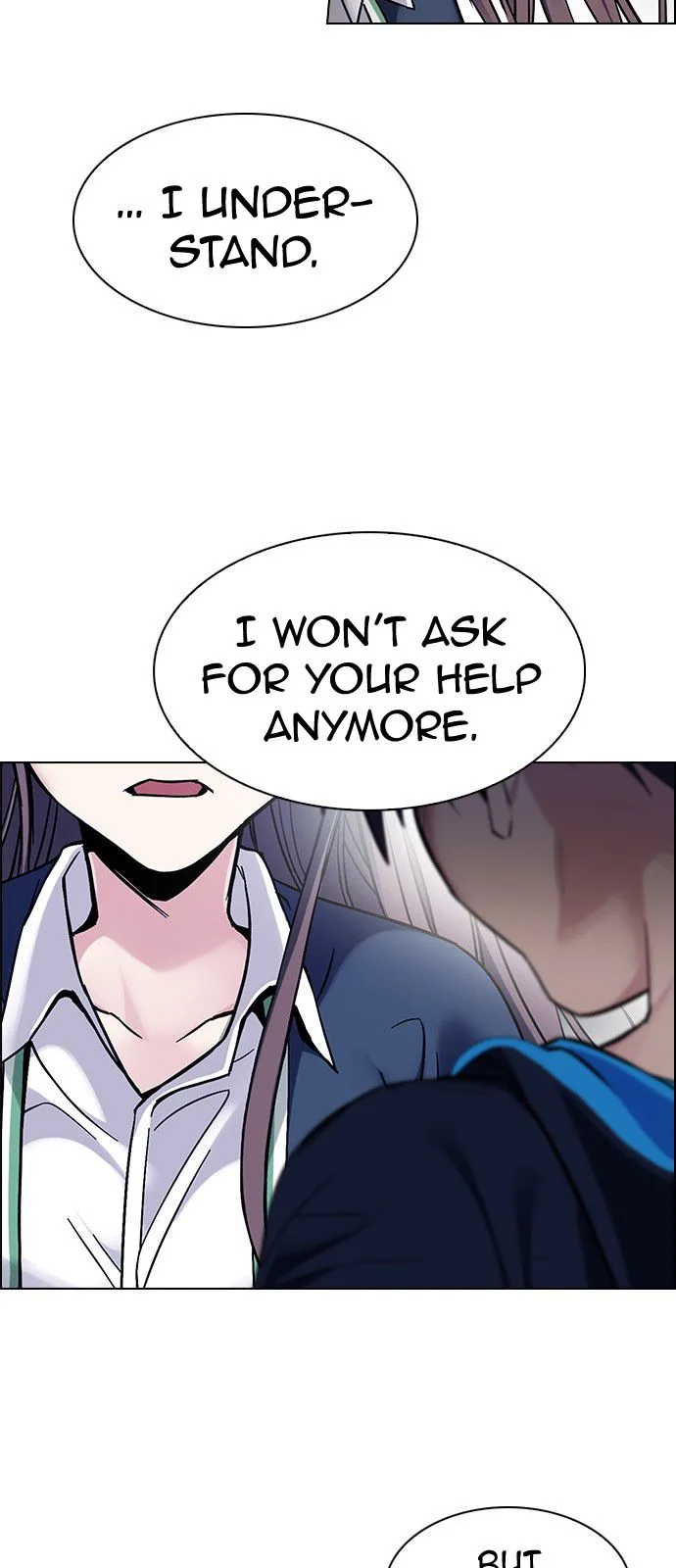 DICE: The Cube that Changes Everything Chapter 320 page 13