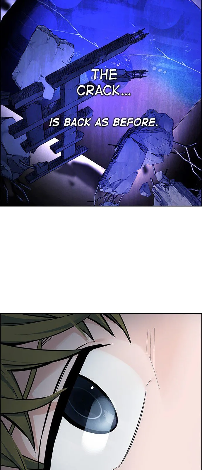 DICE: The Cube that Changes Everything Chapter 320 page 24