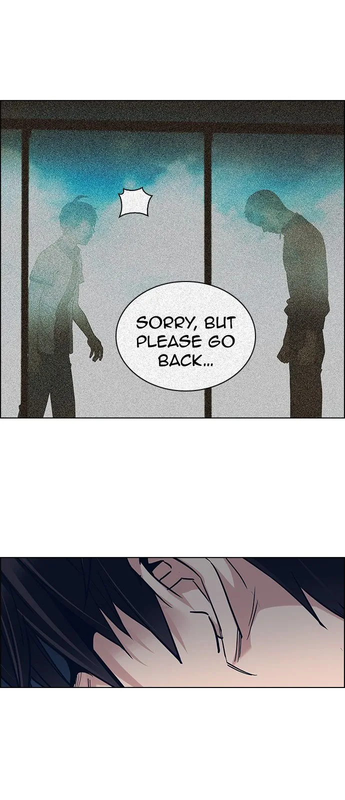 DICE: The Cube that Changes Everything Chapter 320 page 10