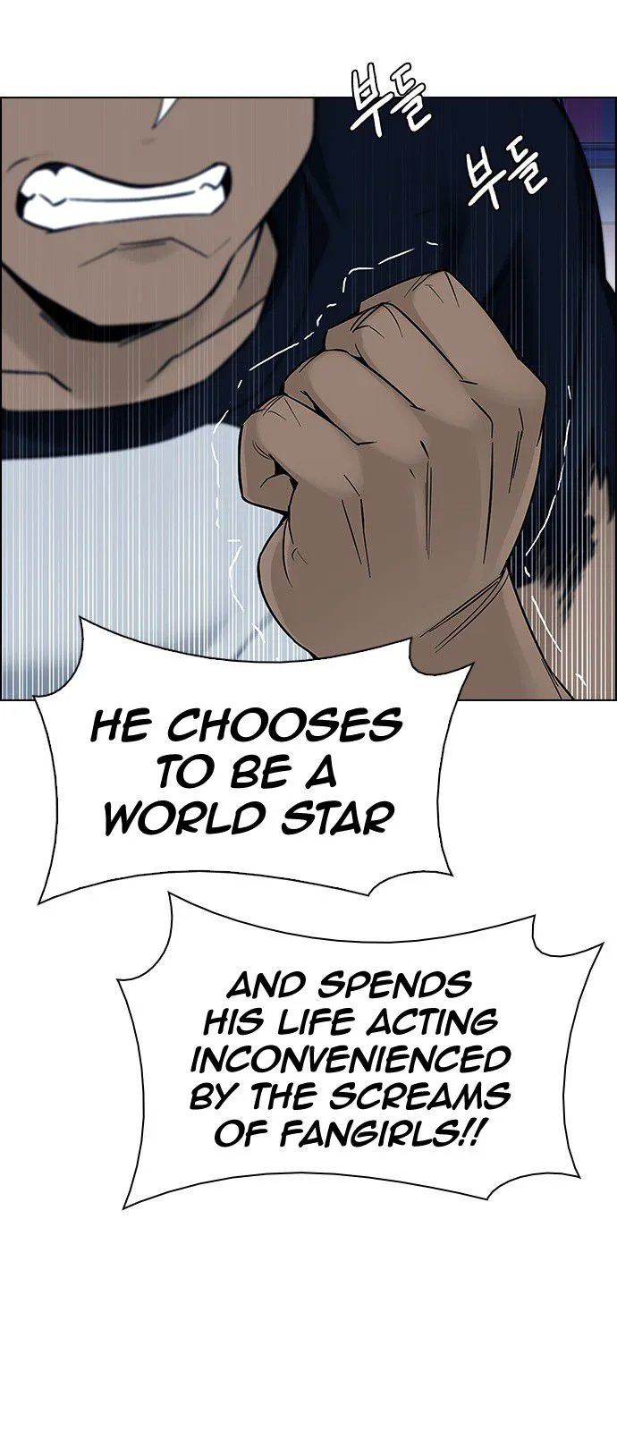 DICE: The Cube that Changes Everything Chapter 320 page 37