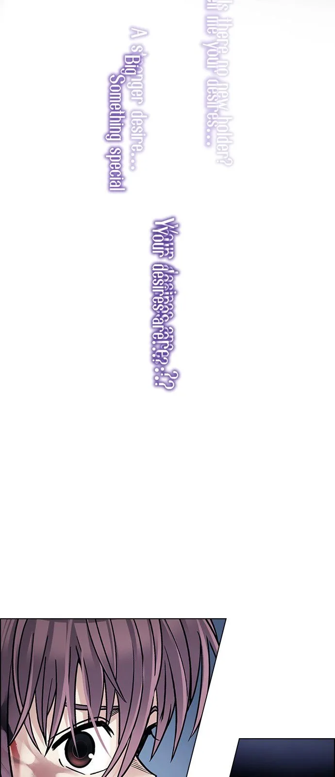 DICE: The Cube that Changes Everything Chapter 321 page 3