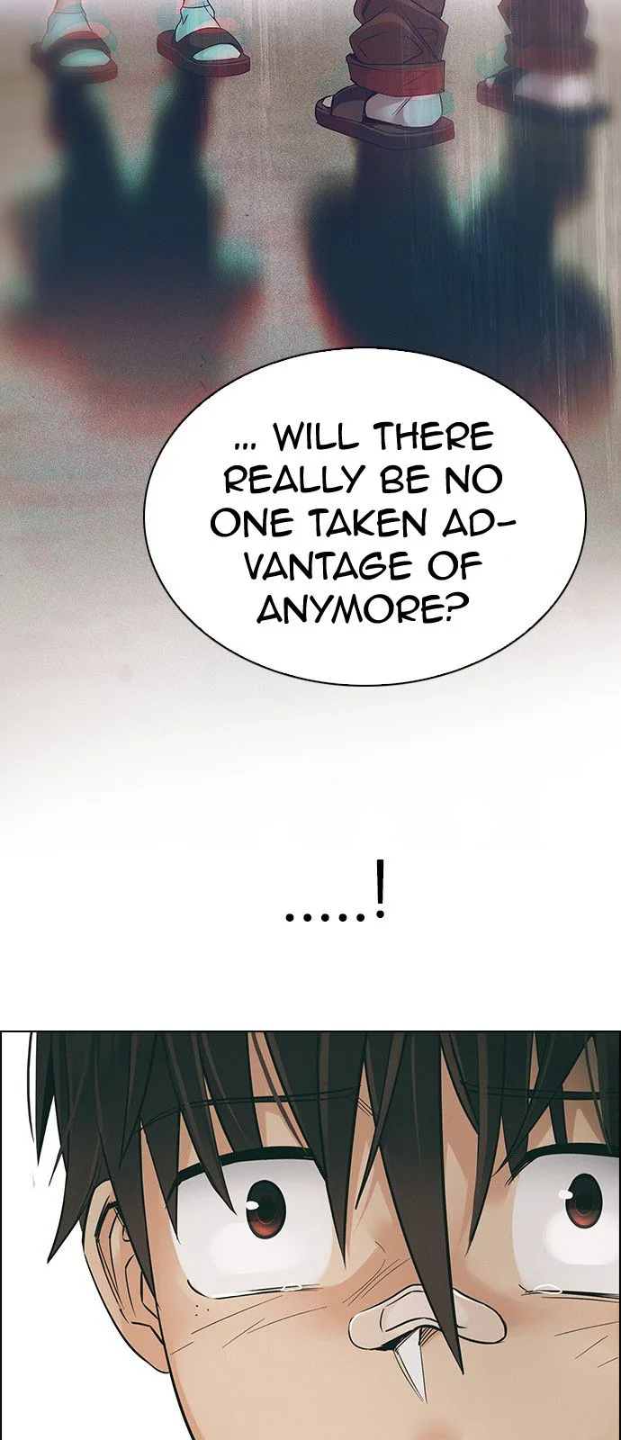 DICE: The Cube that Changes Everything Chapter 321 page 27