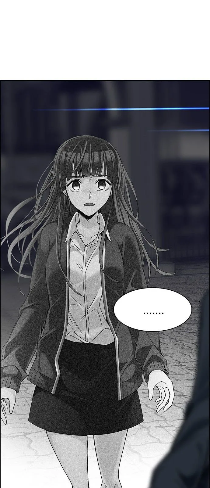 DICE: The Cube that Changes Everything Chapter 321 page 34