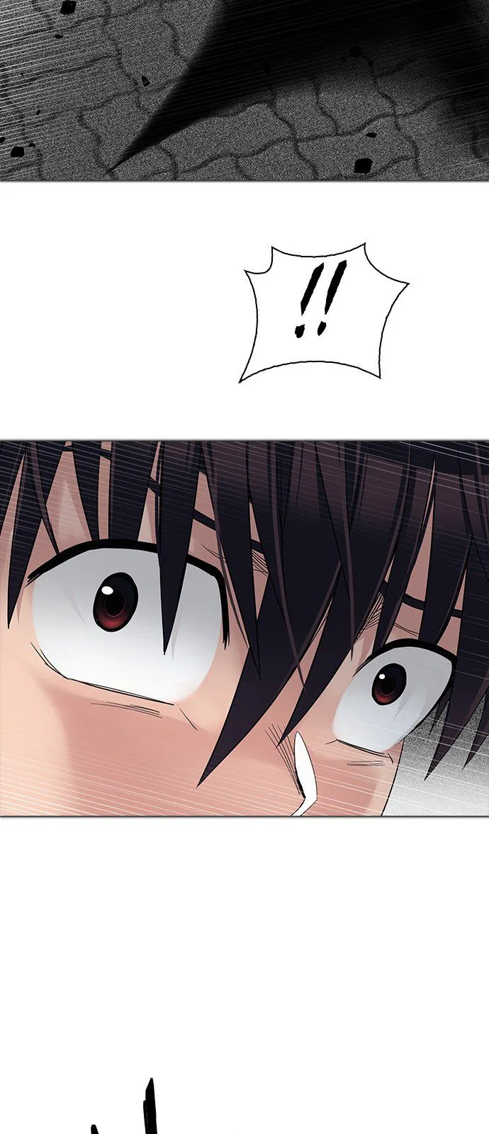DICE: The Cube that Changes Everything Chapter 321 page 42