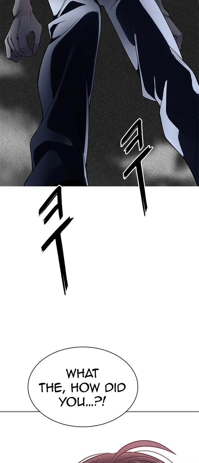 DICE: The Cube that Changes Everything Chapter 321 page 48