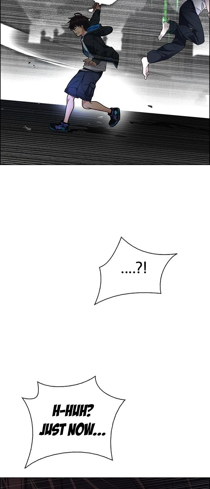 DICE: The Cube that Changes Everything Chapter 322 page 25