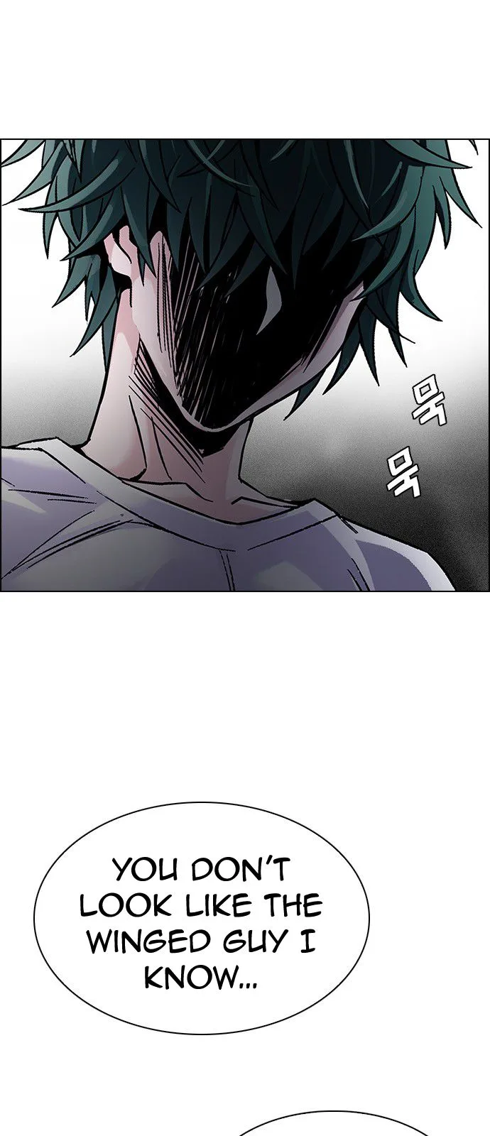 DICE: The Cube that Changes Everything Chapter 322 page 16