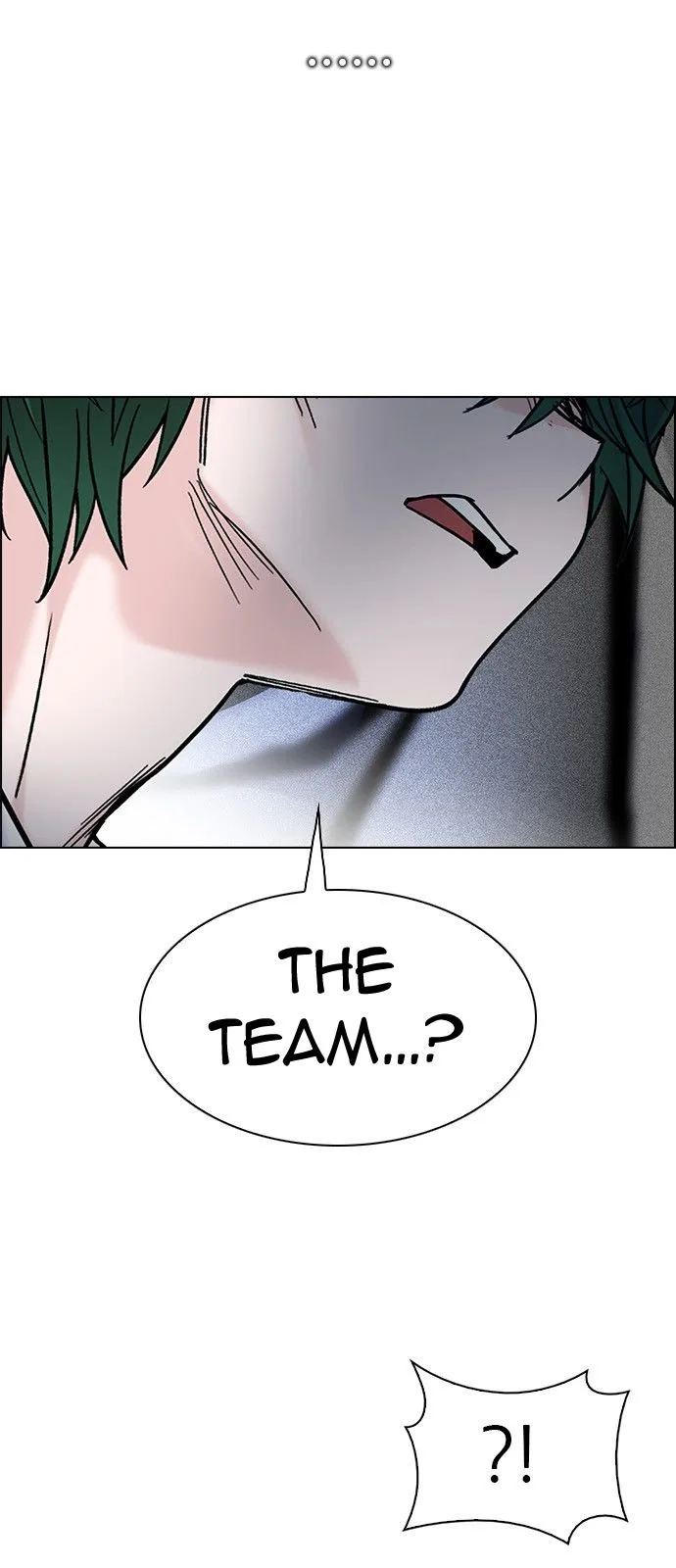 DICE: The Cube that Changes Everything Chapter 322 page 8