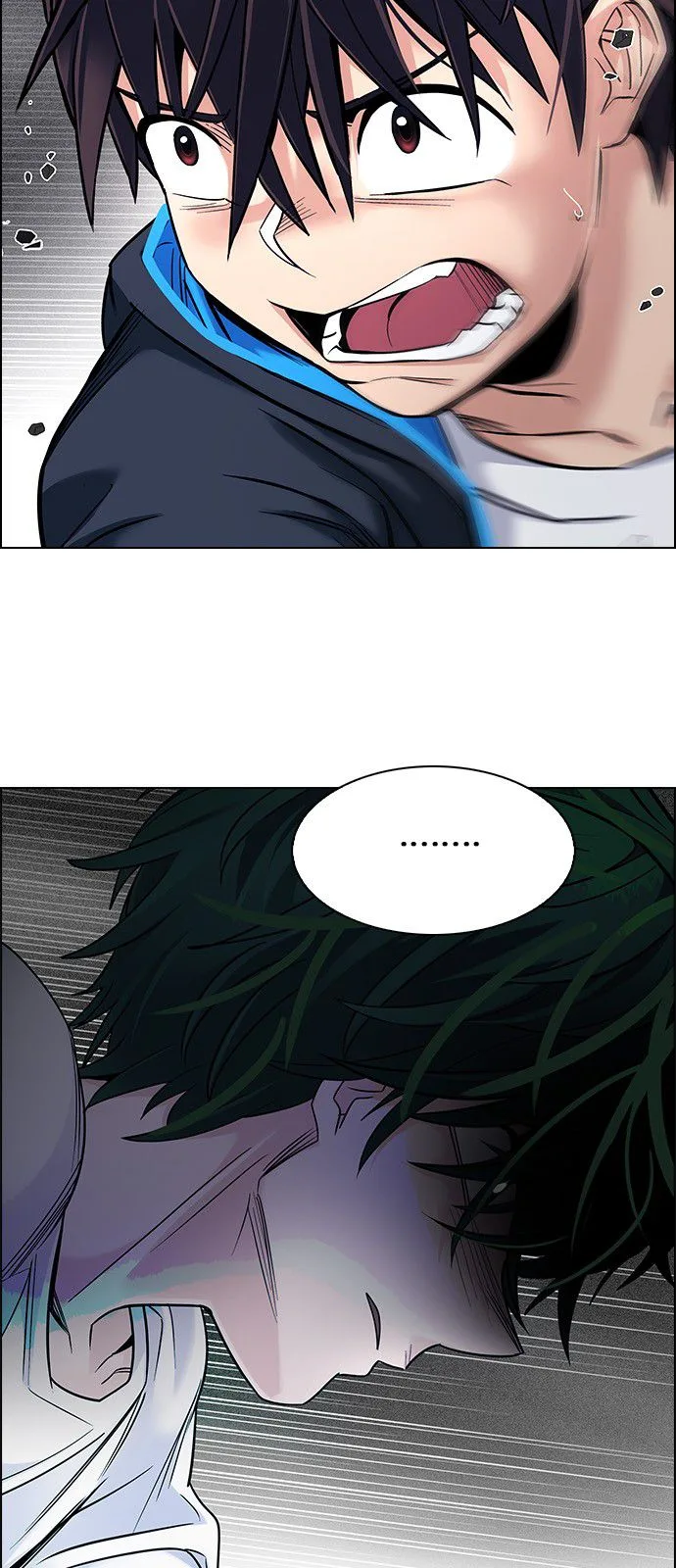 DICE: The Cube that Changes Everything Chapter 322 page 22