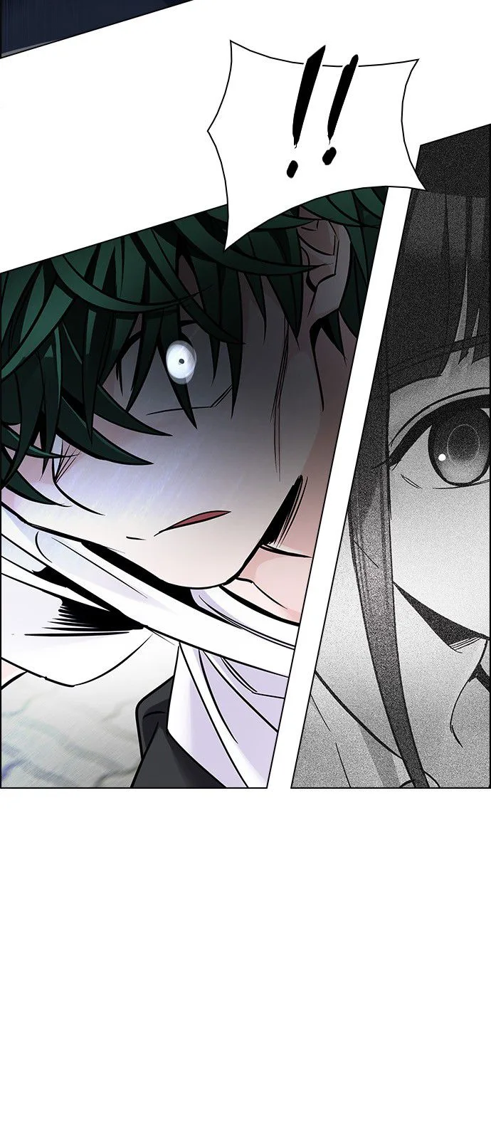 DICE: The Cube that Changes Everything Chapter 322 page 34