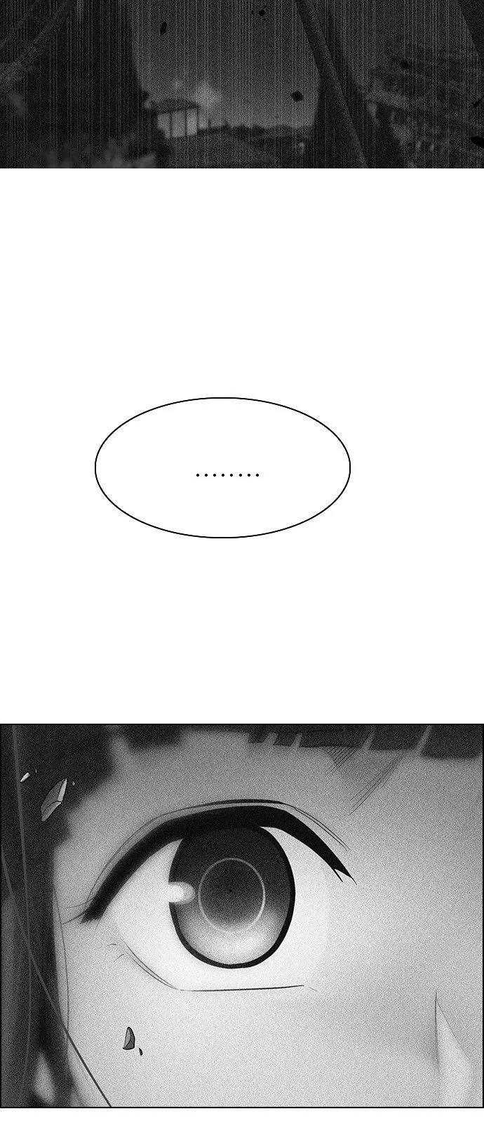 DICE: The Cube that Changes Everything Chapter 322 page 36