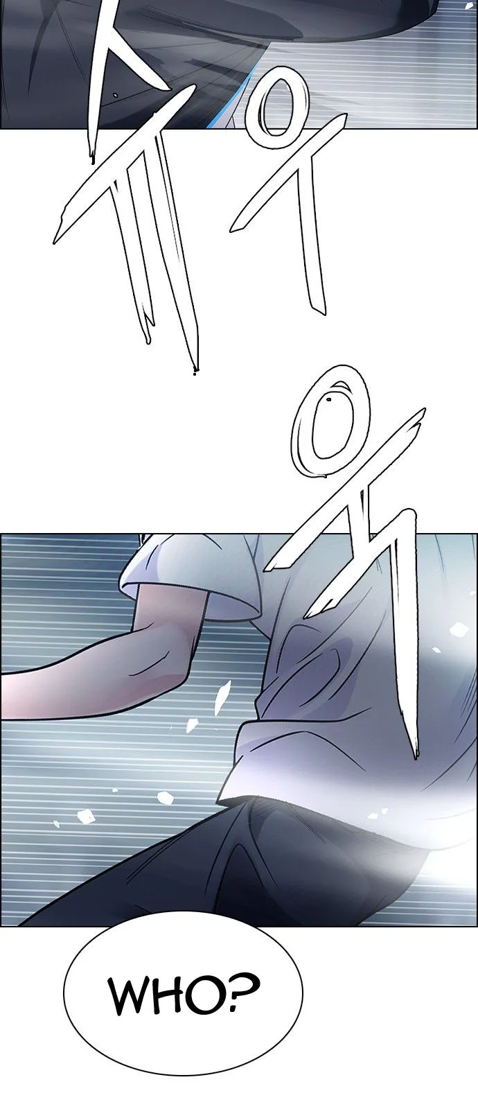 DICE: The Cube that Changes Everything Chapter 322 page 43