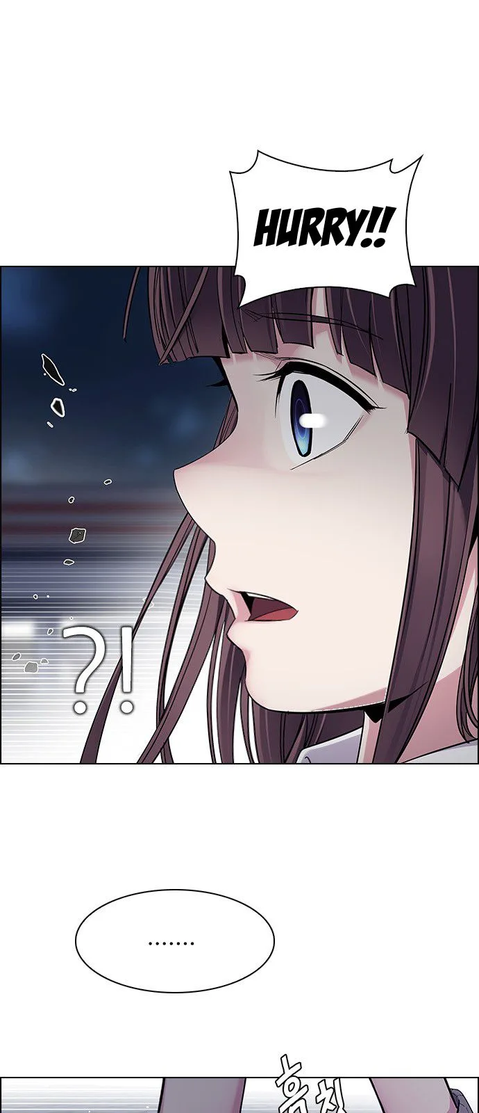 DICE: The Cube that Changes Everything Chapter 323 page 23