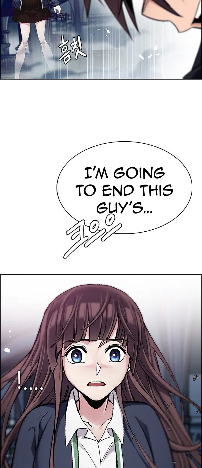 DICE: The Cube that Changes Everything Chapter 323 page 9
