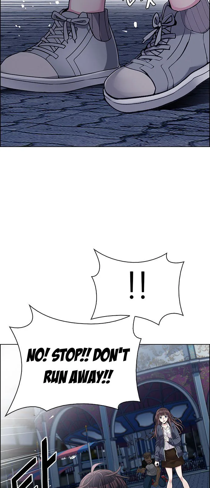 DICE: The Cube that Changes Everything Chapter 323 page 24