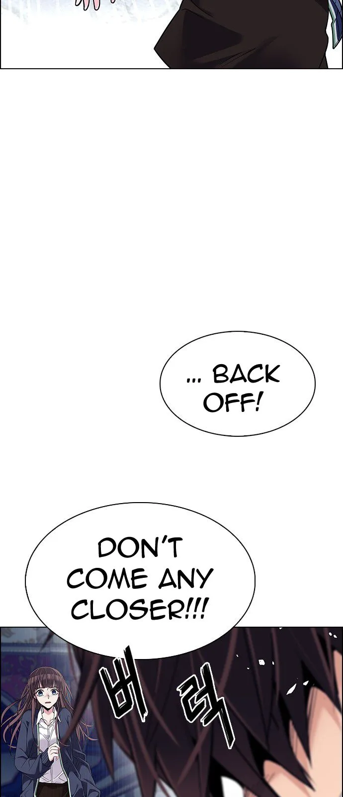 DICE: The Cube that Changes Everything Chapter 323 page 8