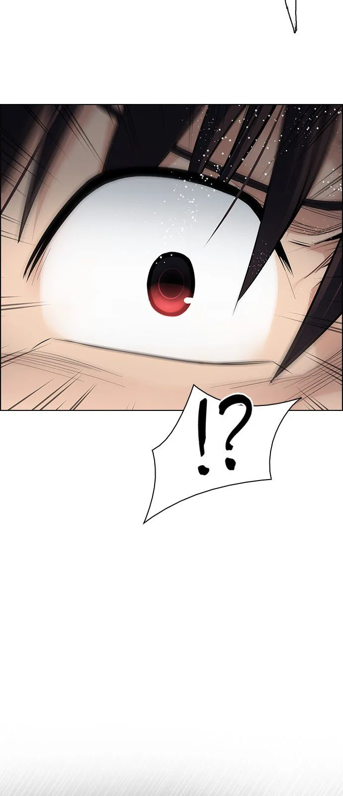 DICE: The Cube that Changes Everything Chapter 324 page 16
