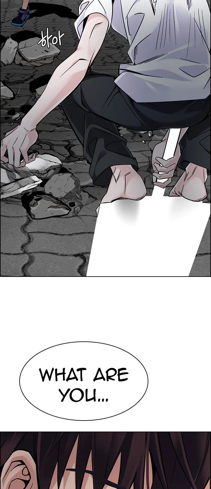 DICE: The Cube that Changes Everything Chapter 324 page 27