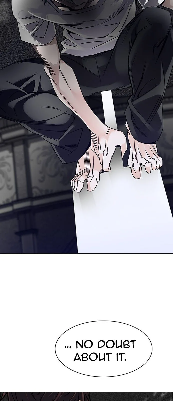 DICE: The Cube that Changes Everything Chapter 324 page 32