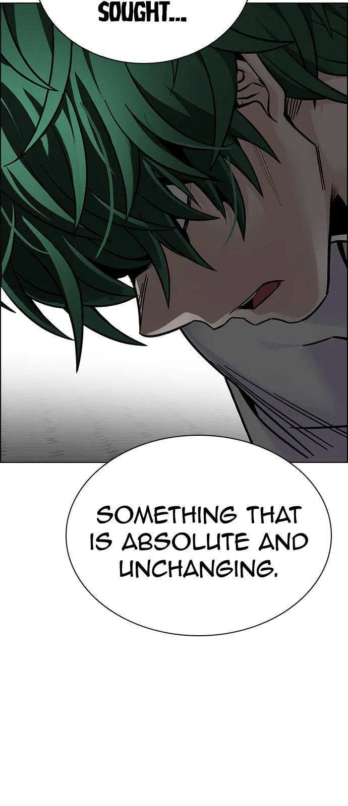 DICE: The Cube that Changes Everything Chapter 324 page 34