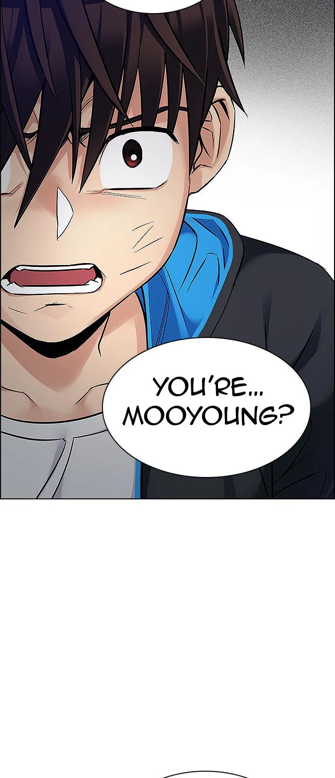 DICE: The Cube that Changes Everything Chapter 324 page 43