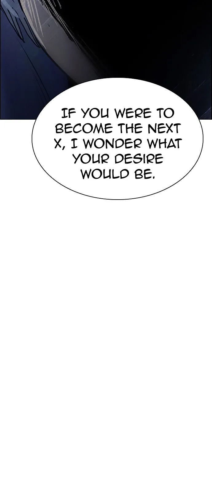 DICE: The Cube that Changes Everything Chapter 324 page 45