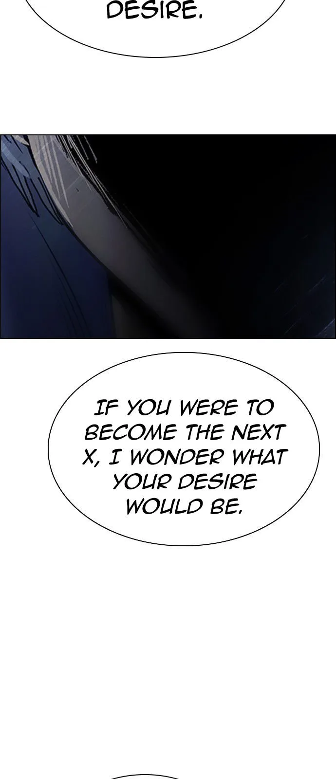DICE: The Cube that Changes Everything Chapter 325 page 4