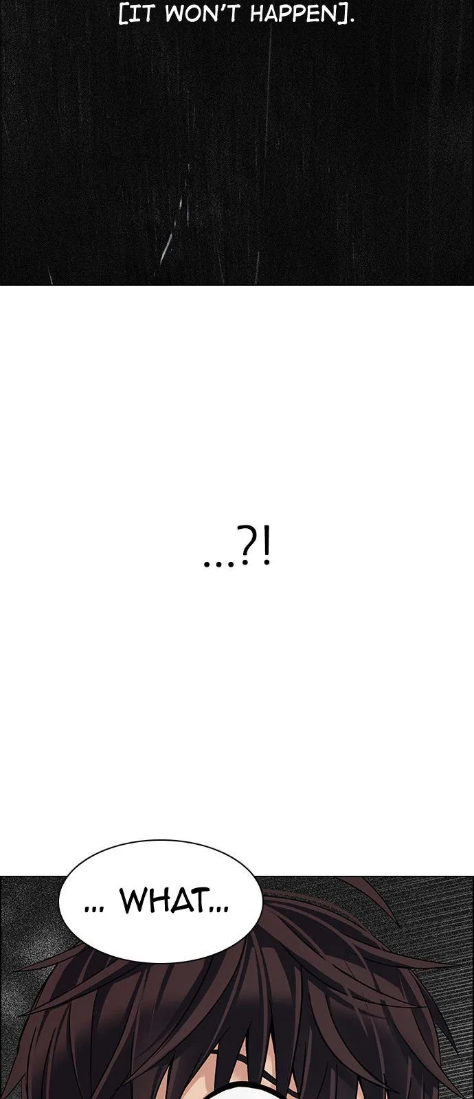 DICE: The Cube that Changes Everything Chapter 325 page 18