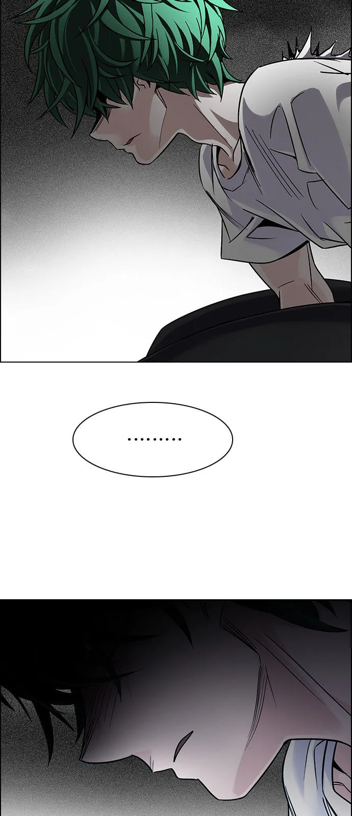 DICE: The Cube that Changes Everything Chapter 325 page 20