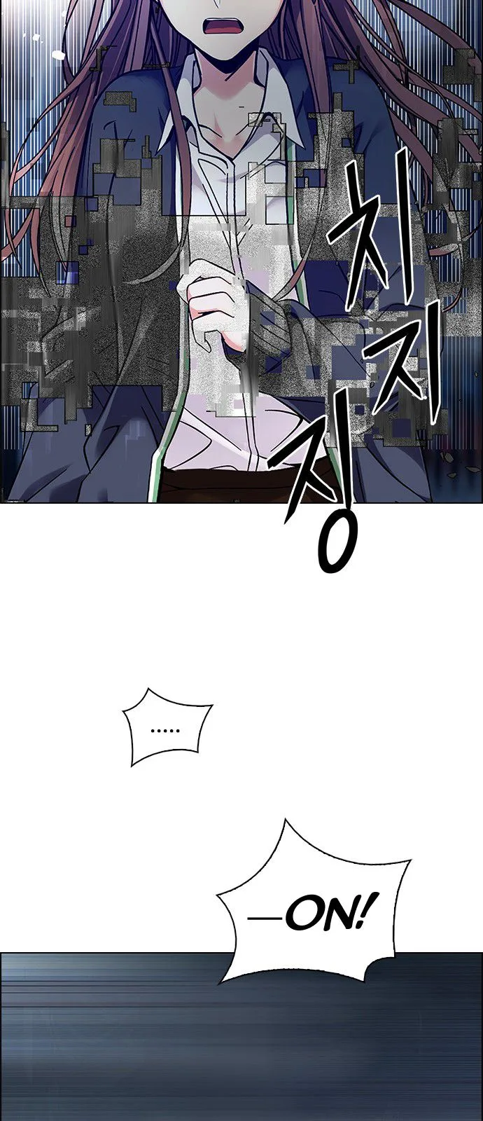 DICE: The Cube that Changes Everything Chapter 325 page 39