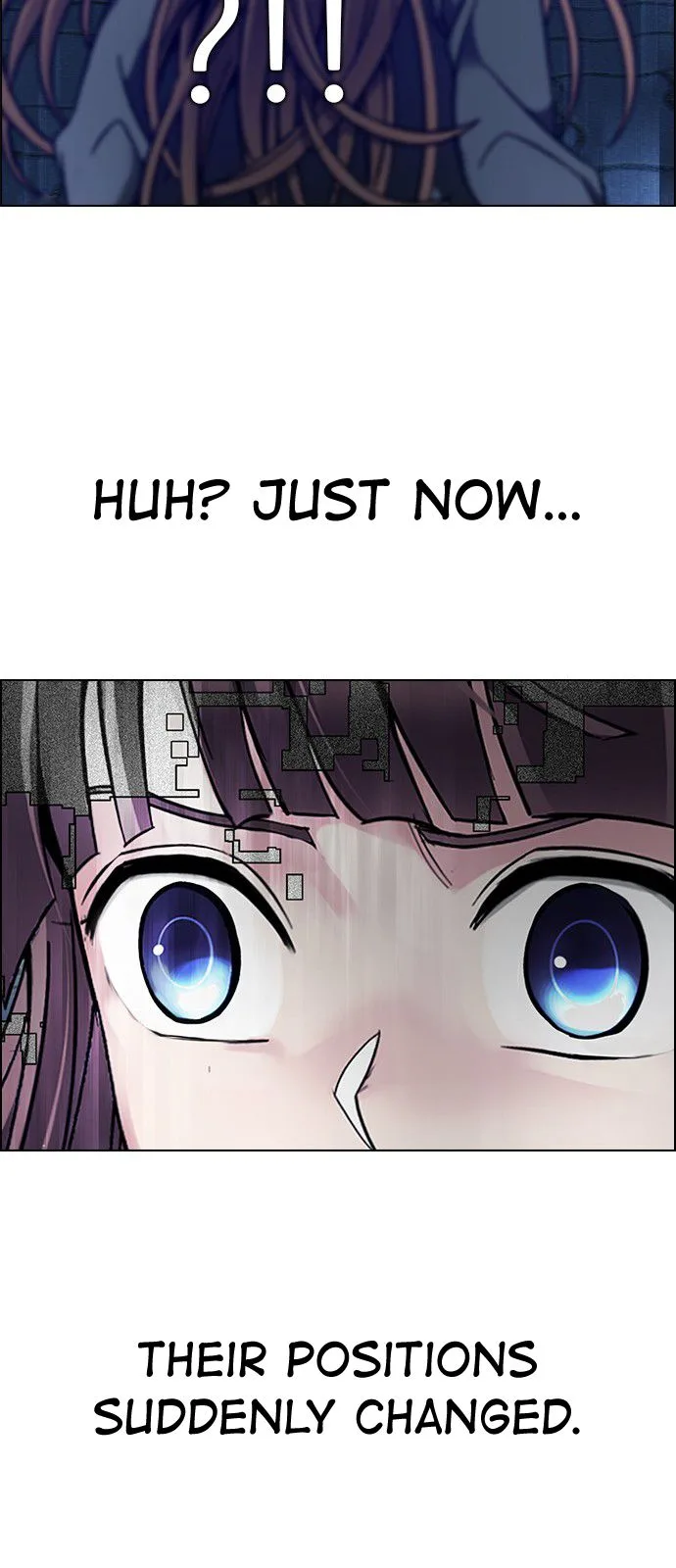 DICE: The Cube that Changes Everything Chapter 325 page 41