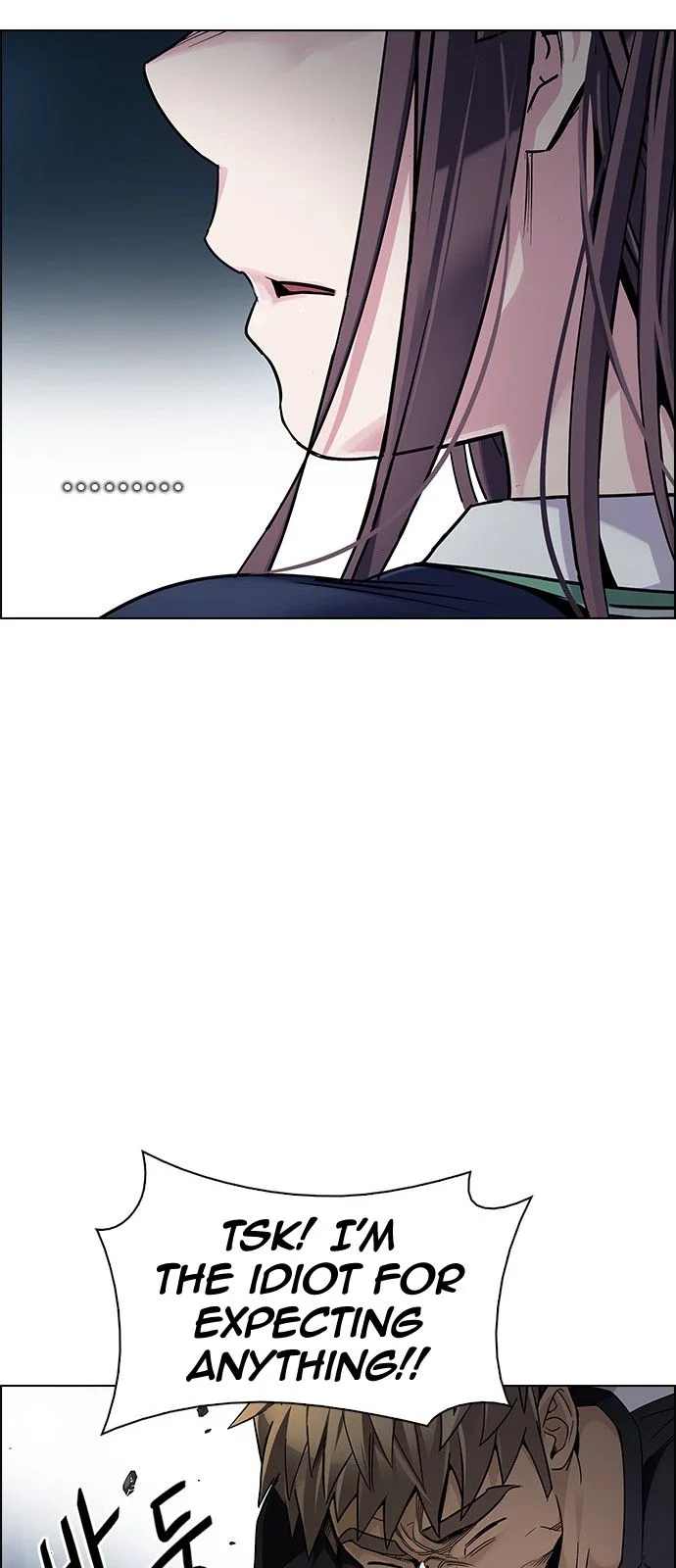 DICE: The Cube that Changes Everything Chapter 326 page 30