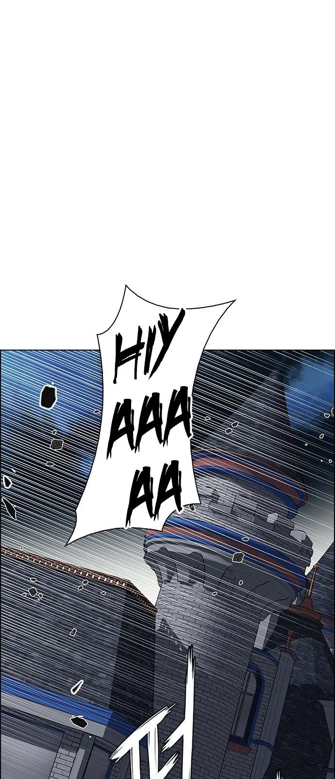 DICE: The Cube that Changes Everything Chapter 327 page 15