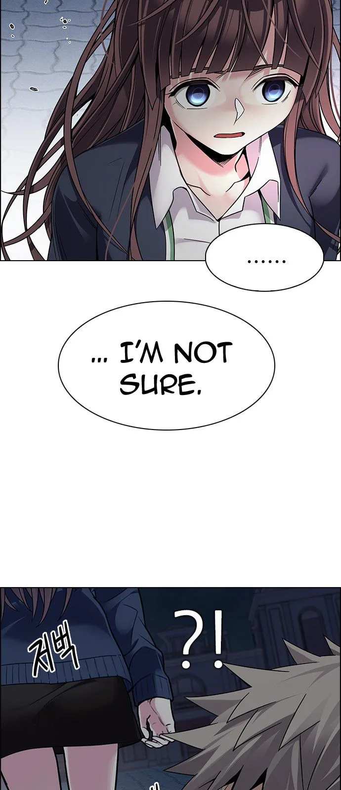 DICE: The Cube that Changes Everything Chapter 327 page 2