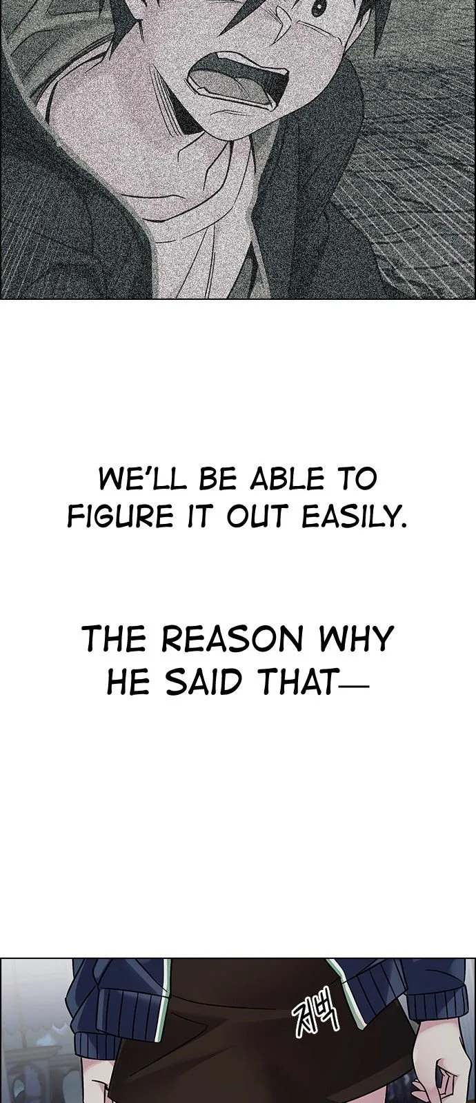 DICE: The Cube that Changes Everything Chapter 327 page 6