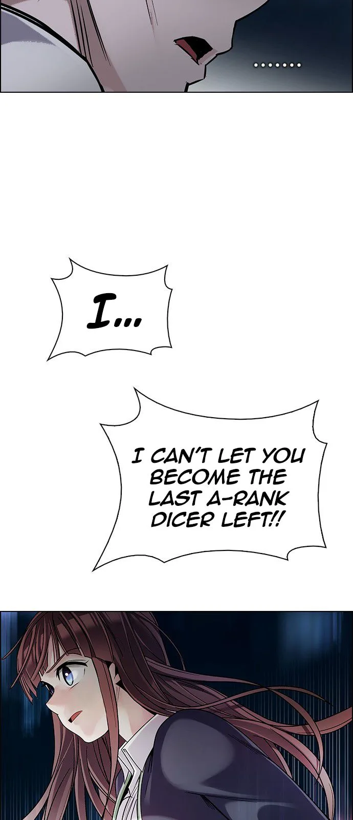DICE: The Cube that Changes Everything Chapter 327 page 27