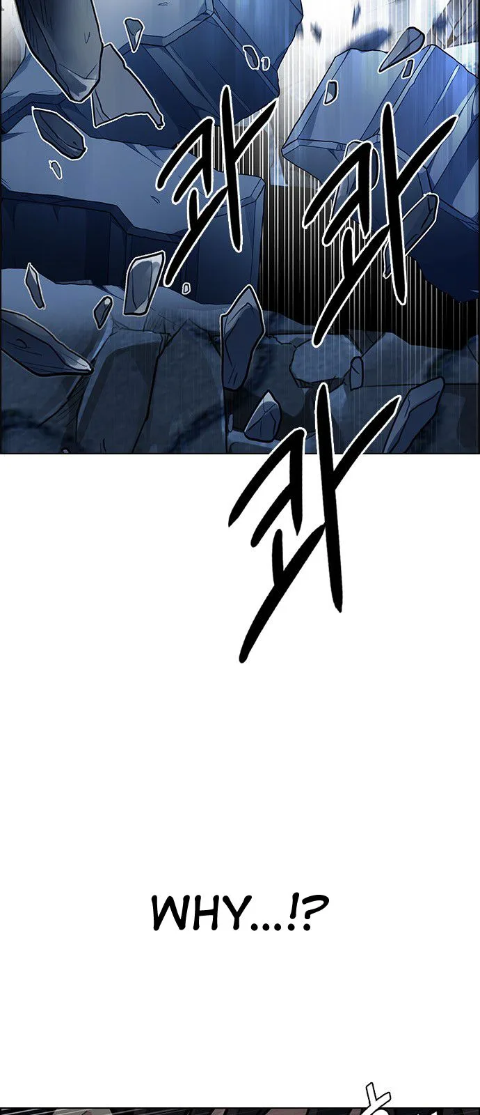 DICE: The Cube that Changes Everything Chapter 327 page 29