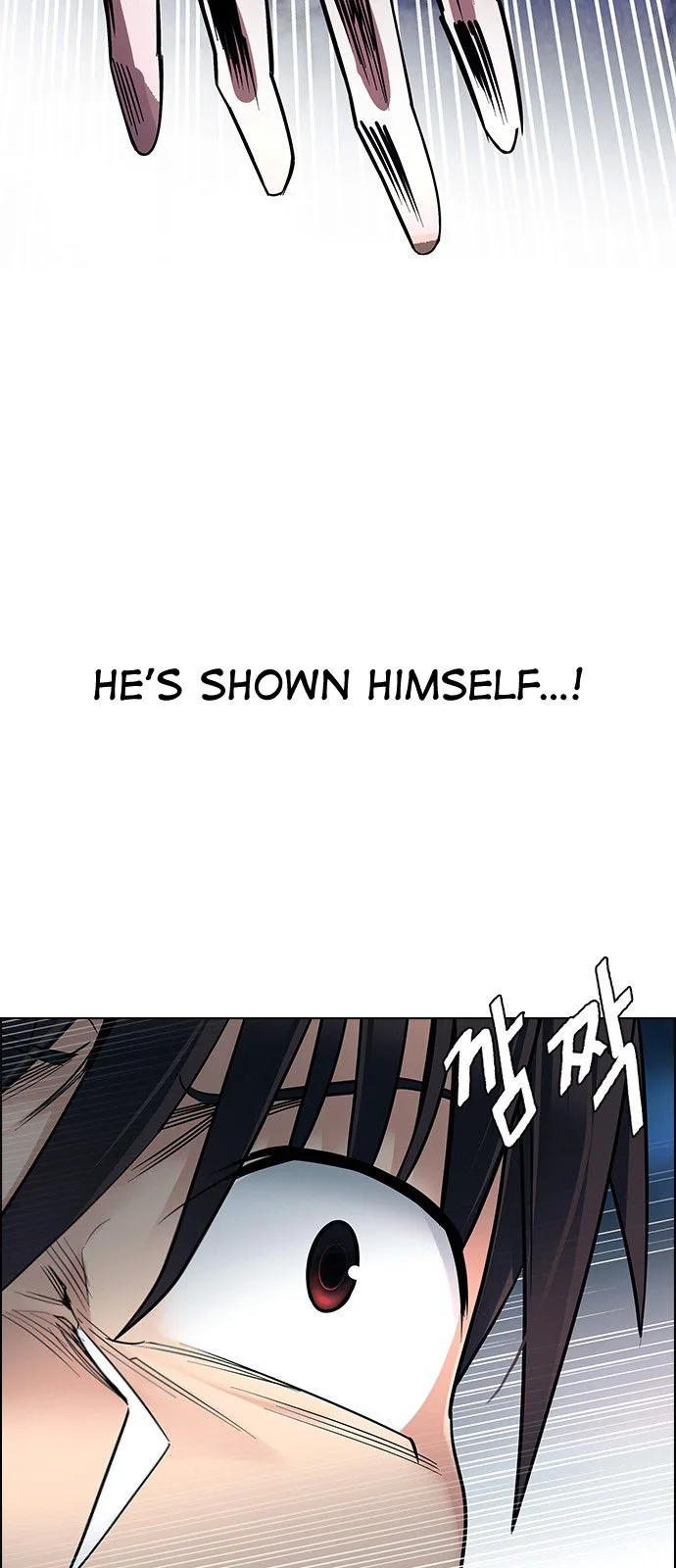 DICE: The Cube that Changes Everything Chapter 328 page 3