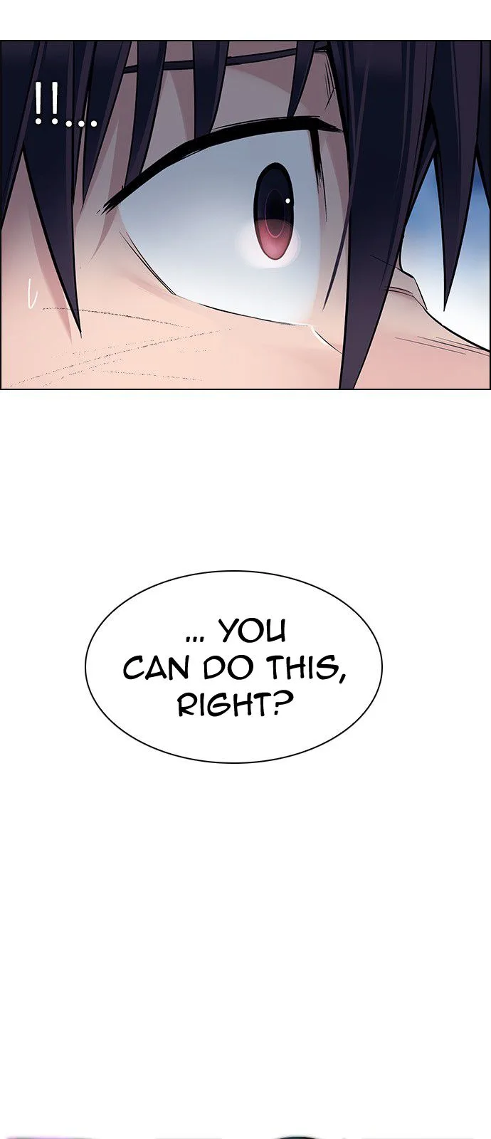 DICE: The Cube that Changes Everything Chapter 329 page 8