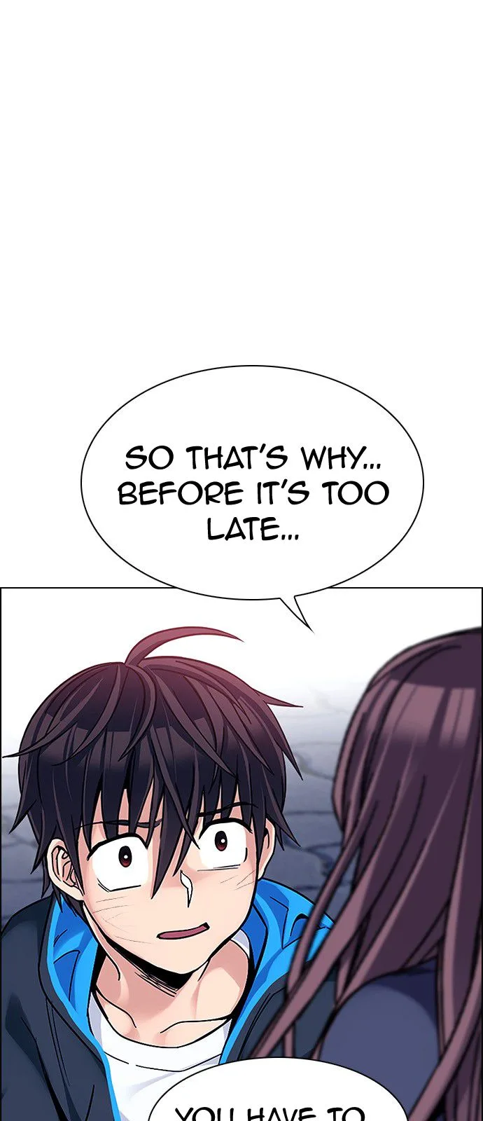 DICE: The Cube that Changes Everything Chapter 329 page 16